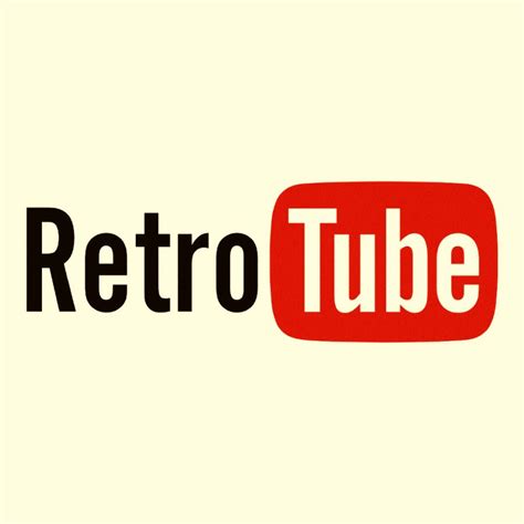 Retro Tube Clips. Free vintage, retro, classic tube porn videos.